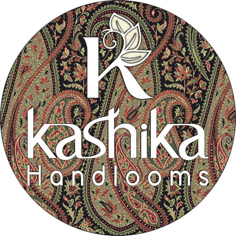 Kashika Handlooms